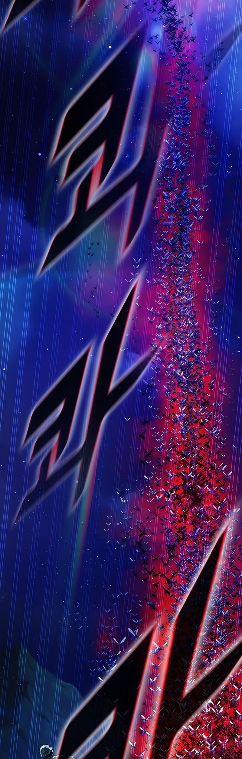 Zombie Papa Chapter 10 Gambar 99