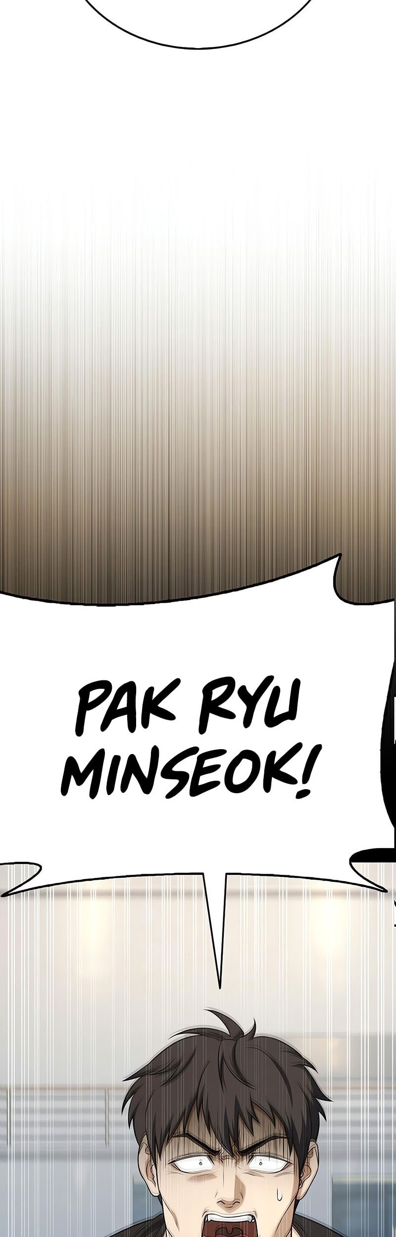 Zombie Papa Chapter 10 Gambar 106