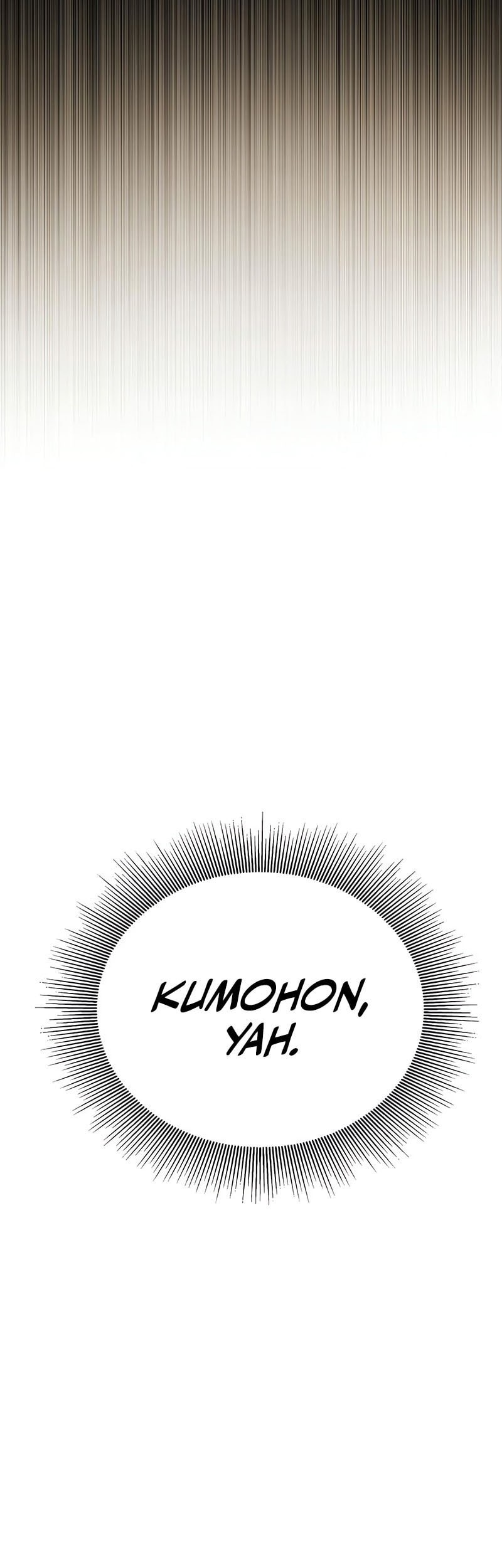 Zombie Papa Chapter 10 Gambar 115