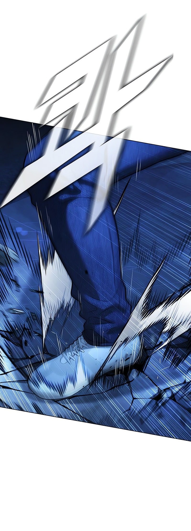 Zombie Papa Chapter 10 Gambar 116