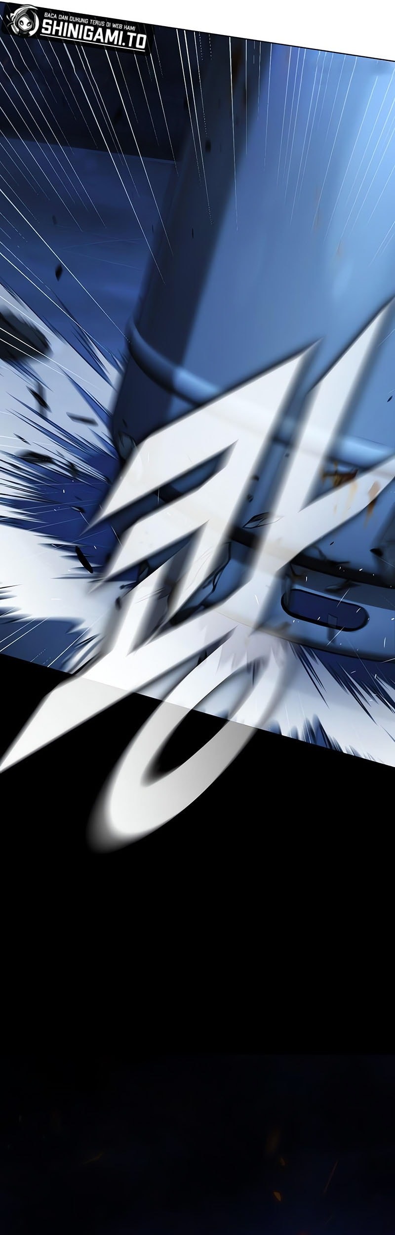 Zombie Papa Chapter 10 Gambar 117