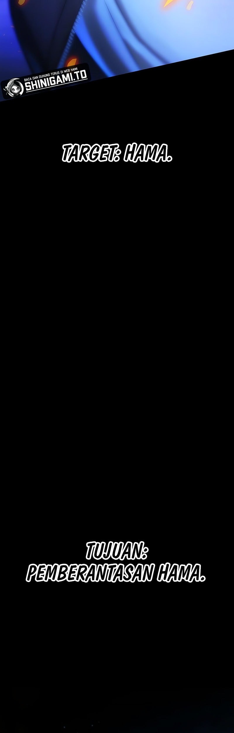 Zombie Papa Chapter 10 Gambar 121