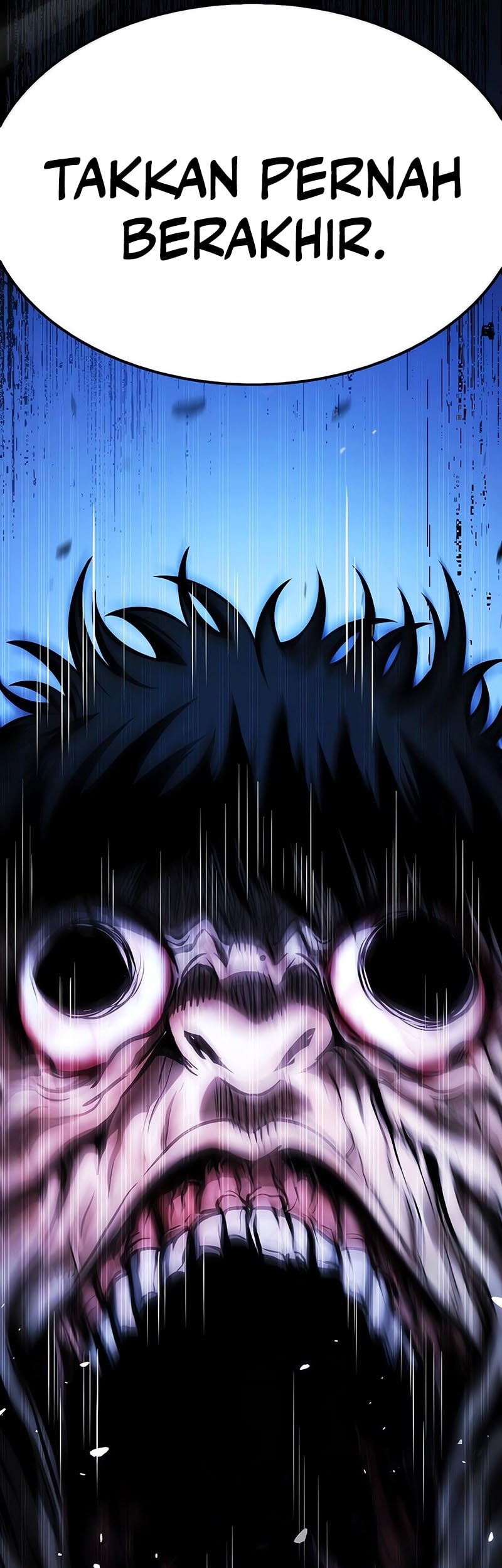 Zombie Papa Chapter 10 Gambar 10