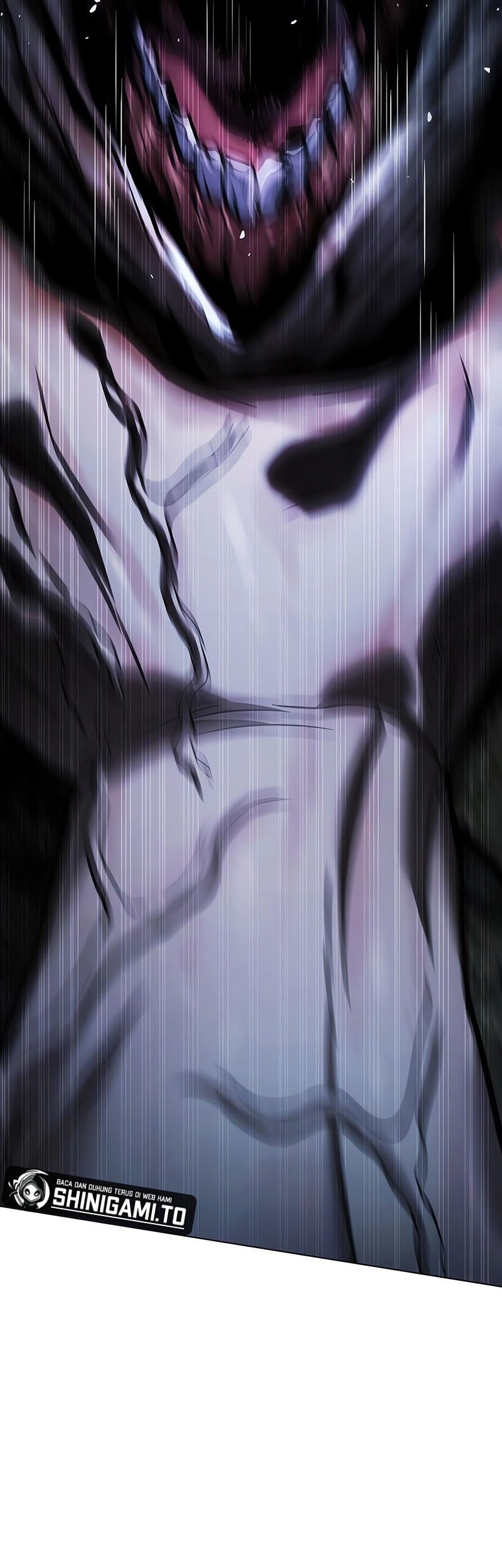 Zombie Papa Chapter 10 Gambar 11