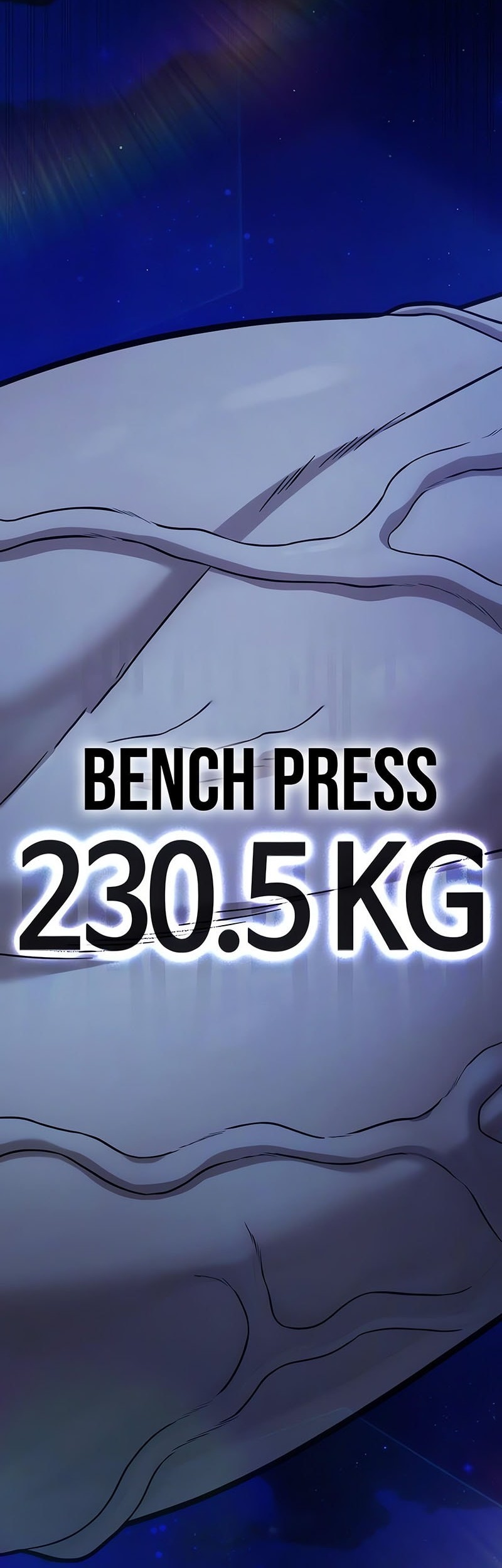 Zombie Papa Chapter 10 Gambar 13