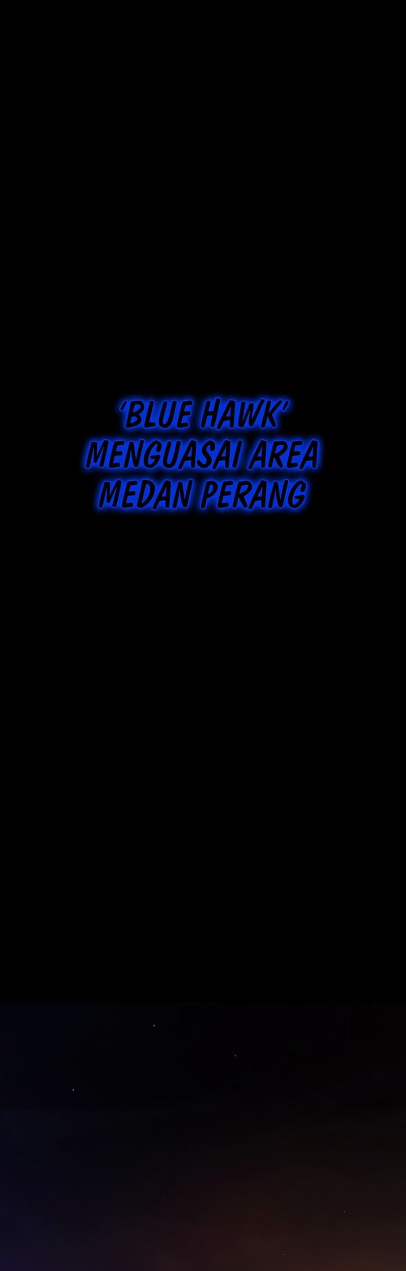 Zombie Papa Chapter 10 Gambar 15