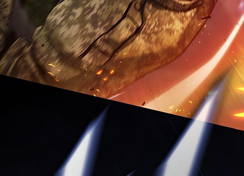 Zombie Papa Chapter 10 Gambar 17