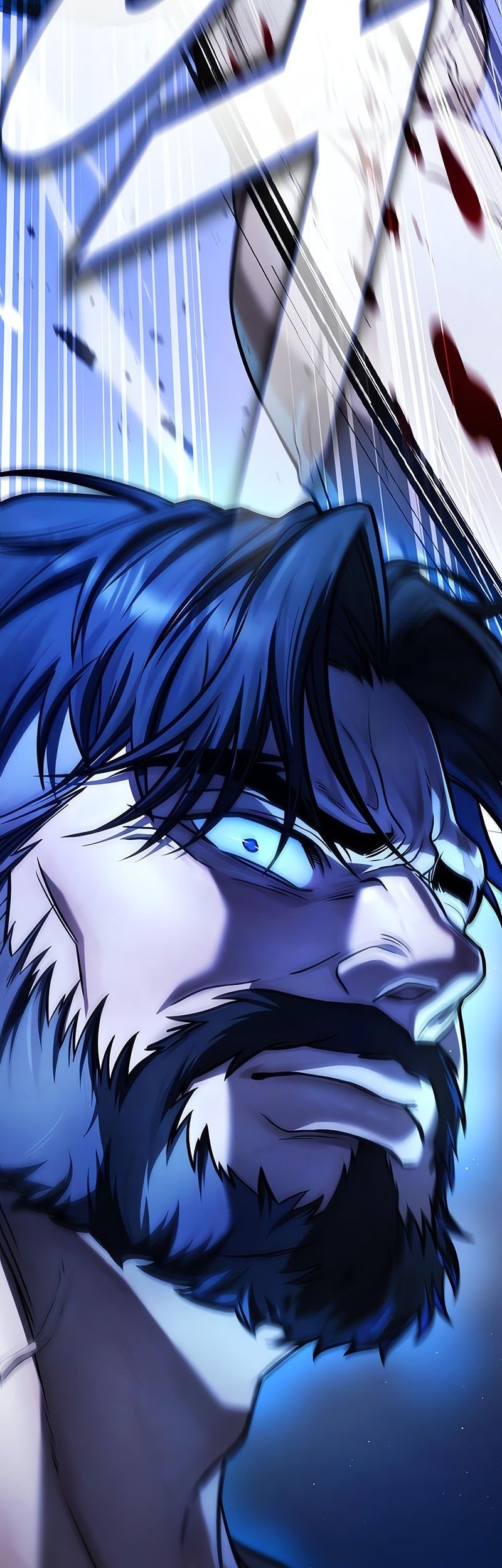 Zombie Papa Chapter 10 Gambar 19