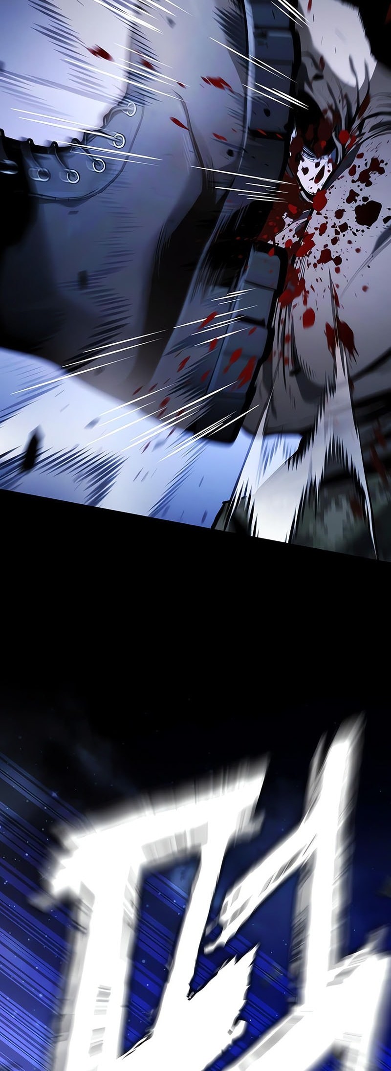 Zombie Papa Chapter 10 Gambar 33