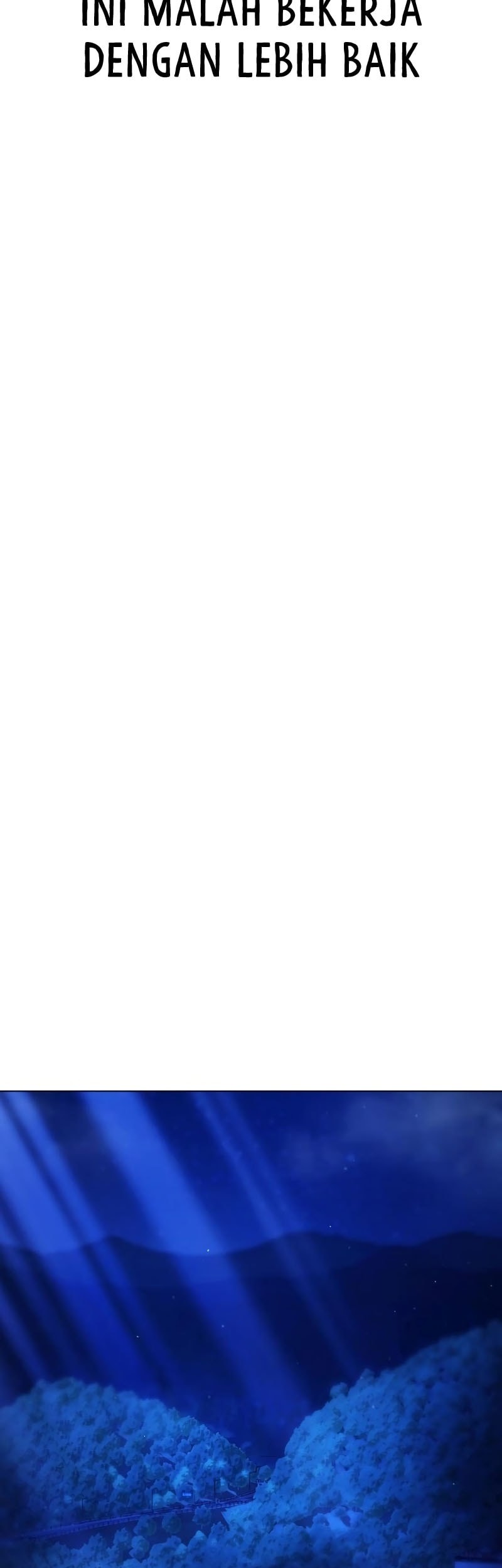 Zombie Papa Chapter 11 Gambar 36