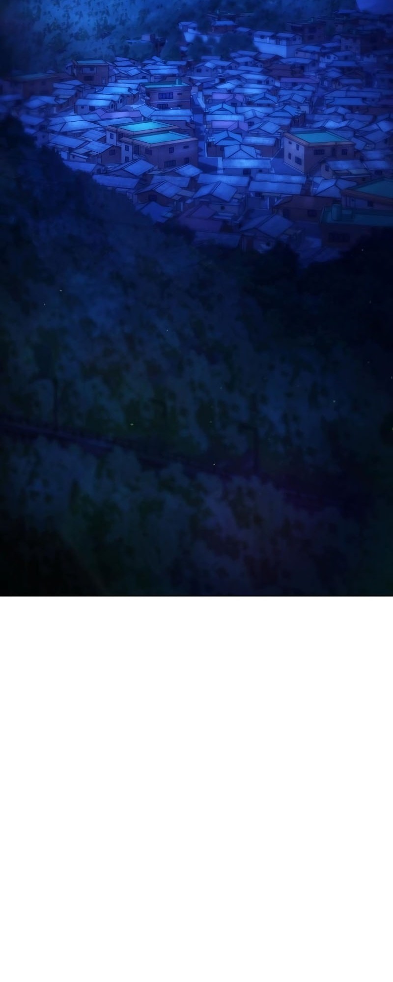 Zombie Papa Chapter 11 Gambar 37