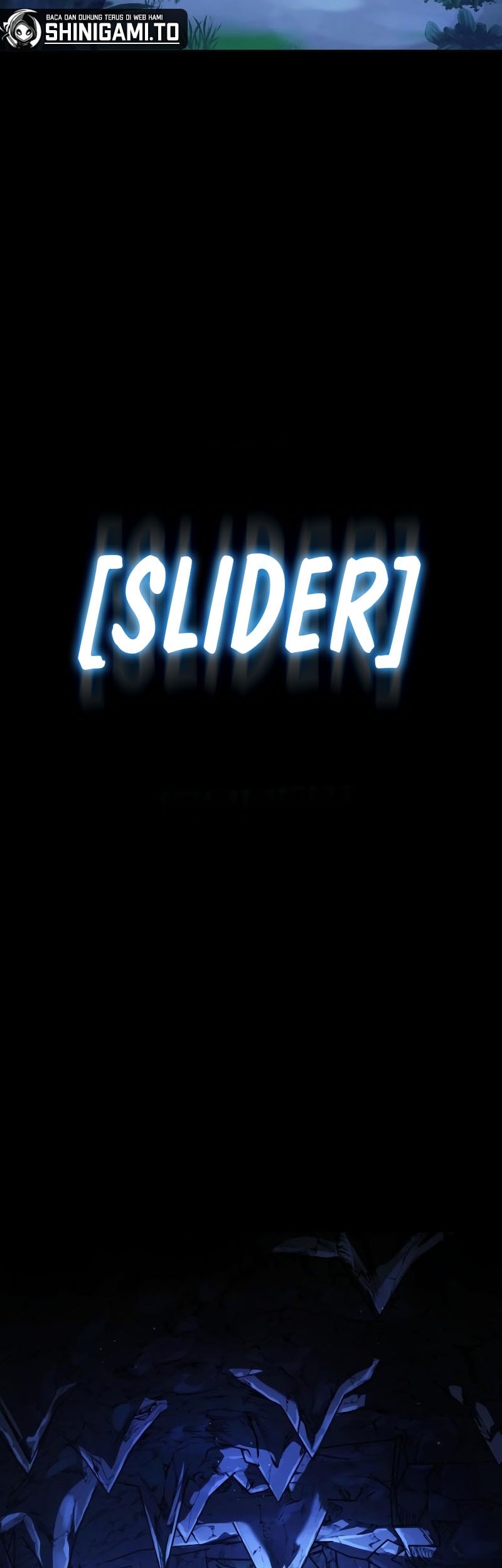 Zombie Papa Chapter 11 Gambar 39