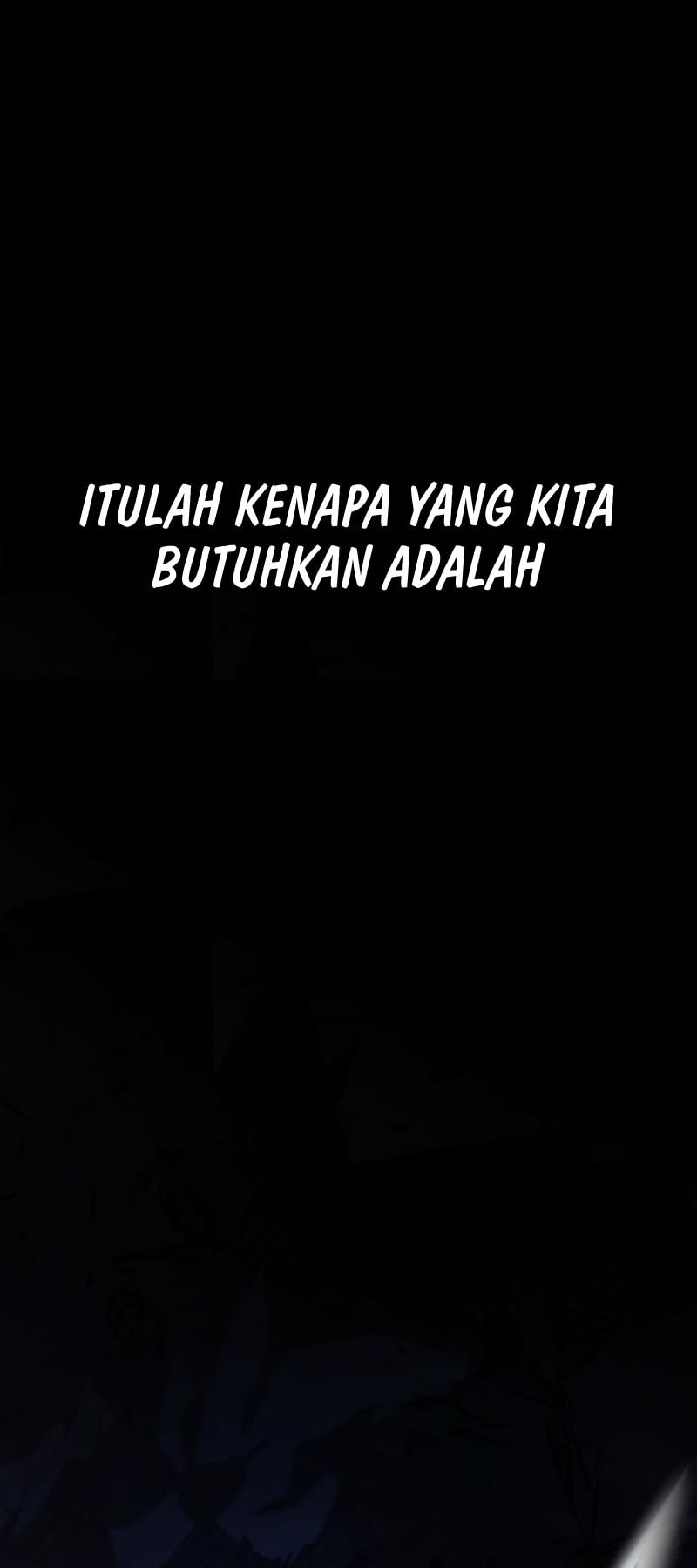 Zombie Papa Chapter 11 Gambar 52