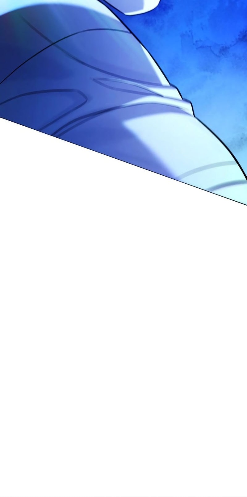 Zombie Papa Chapter 11 Gambar 56