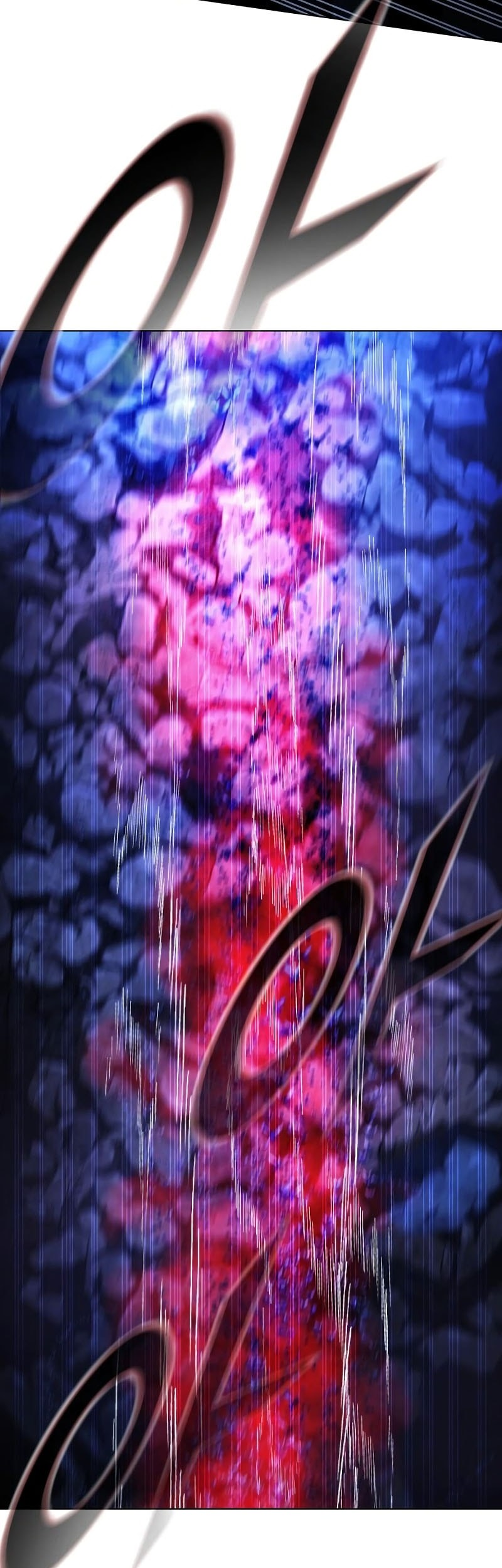 Zombie Papa Chapter 11 Gambar 59