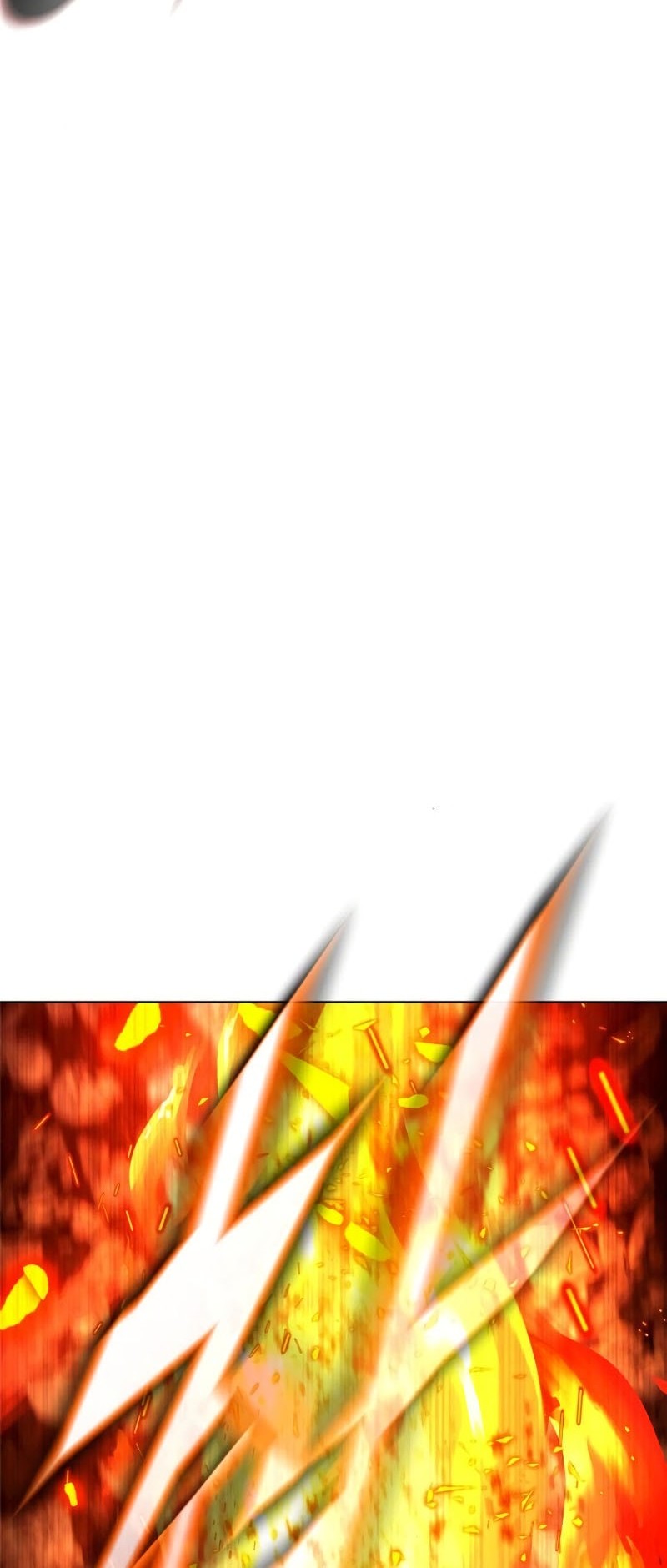 Zombie Papa Chapter 11 Gambar 60