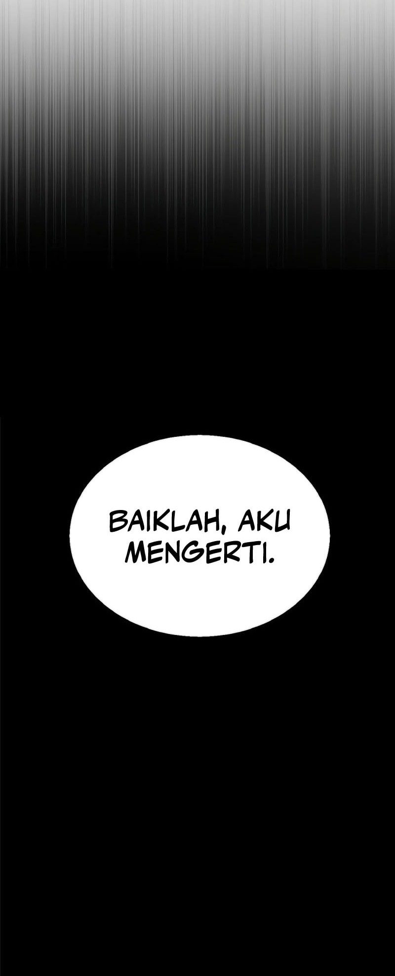 Zombie Papa Chapter 11 Gambar 64
