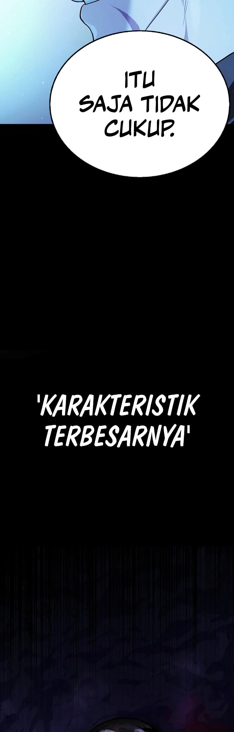 Zombie Papa Chapter 11 Gambar 79