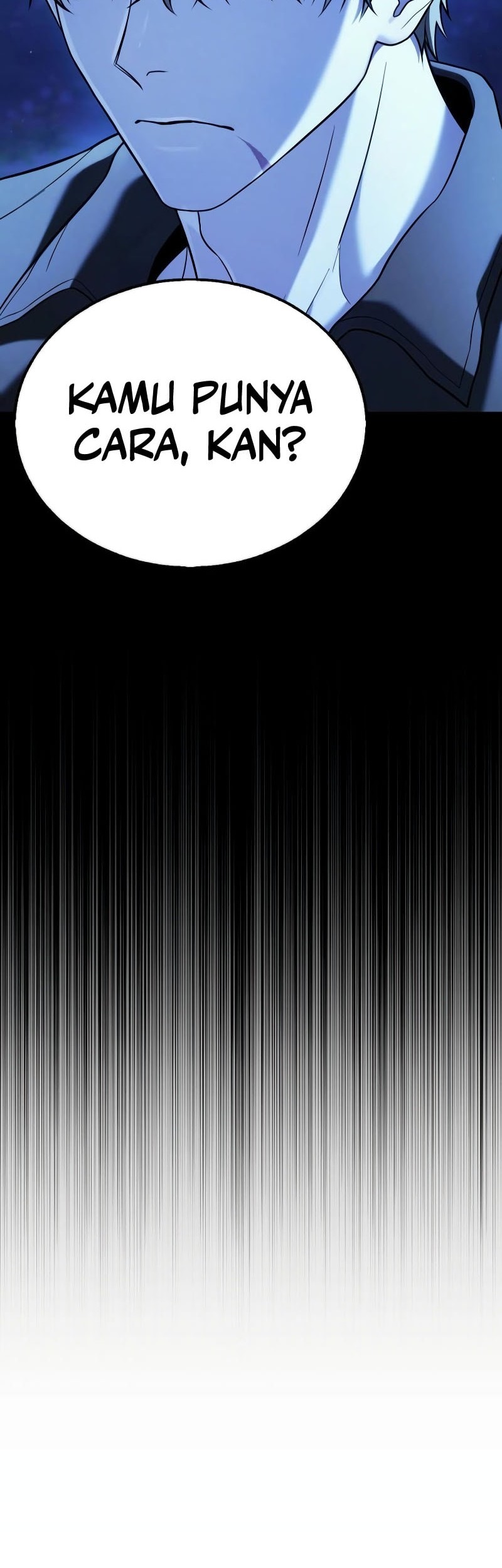 Zombie Papa Chapter 11 Gambar 89