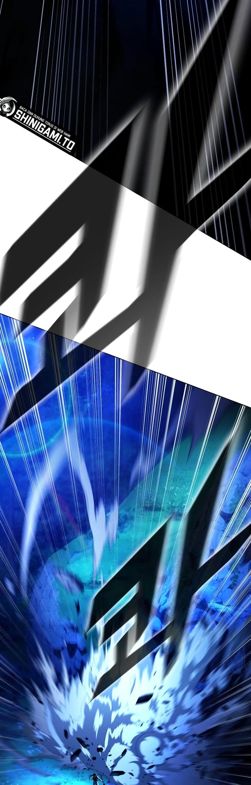 Zombie Papa Chapter 11 Gambar 94