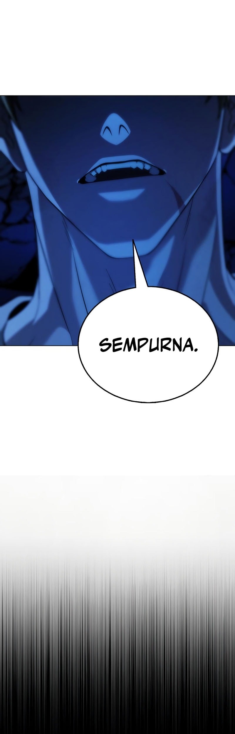 Zombie Papa Chapter 11 Gambar 104