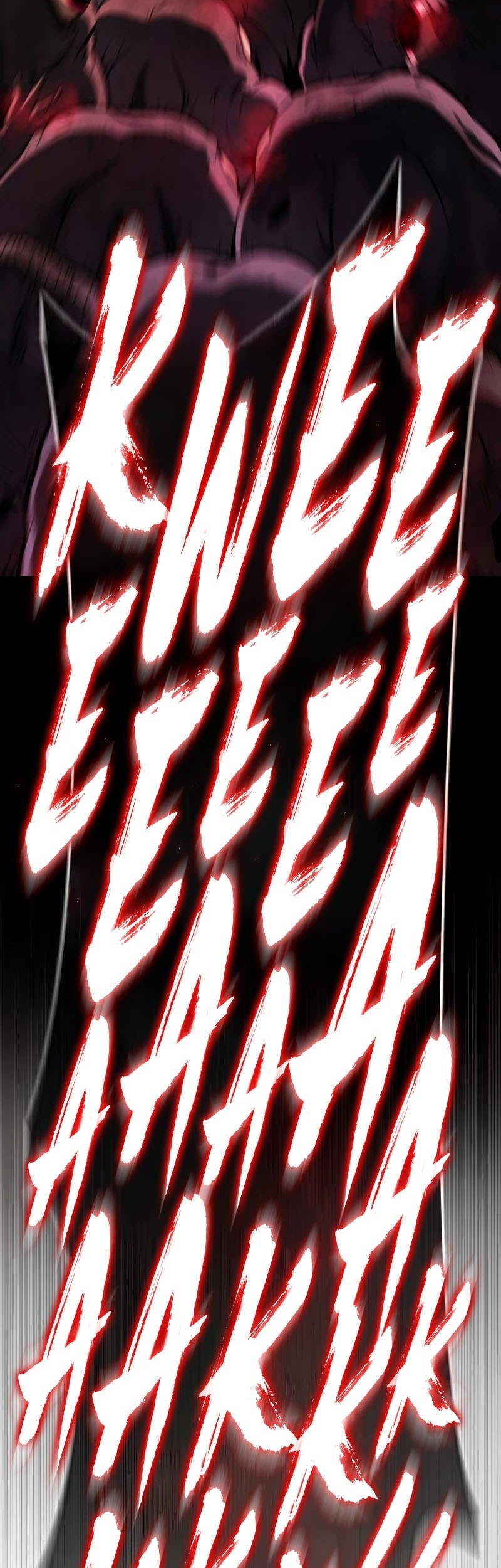 Zombie Papa Chapter 11 Gambar 110