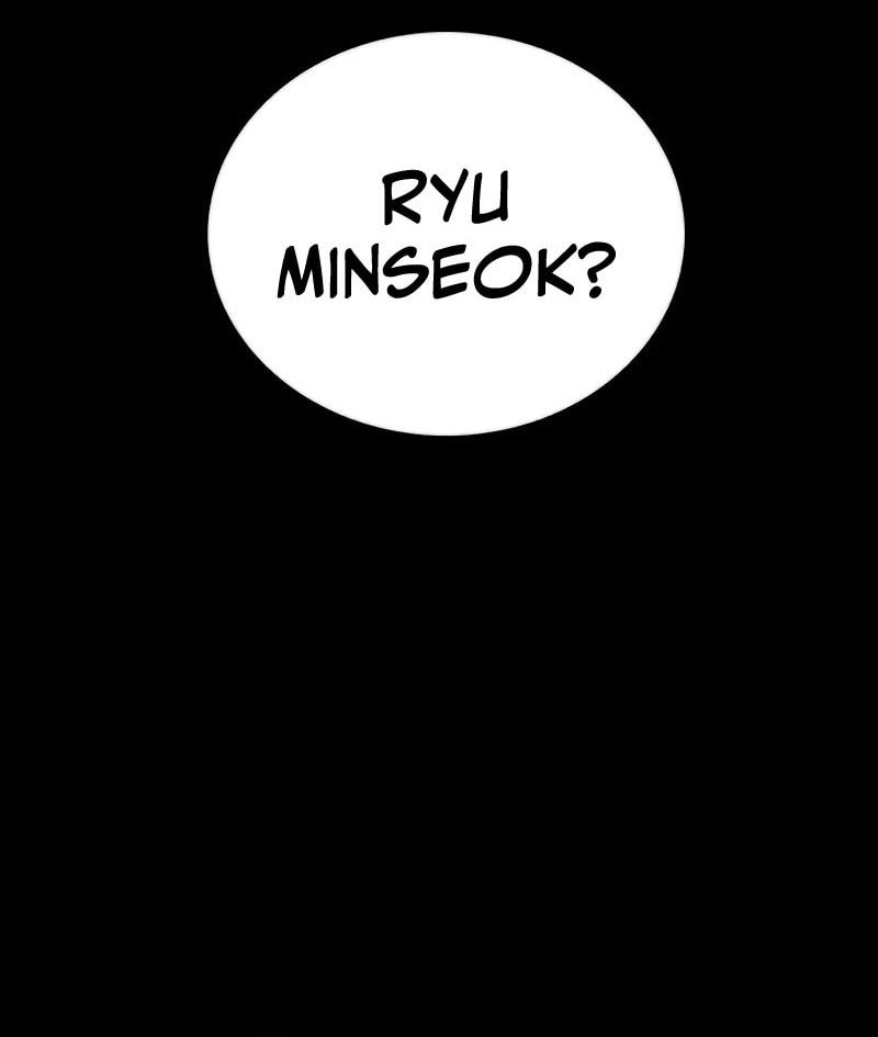 Zombie Papa Chapter 11 Gambar 115