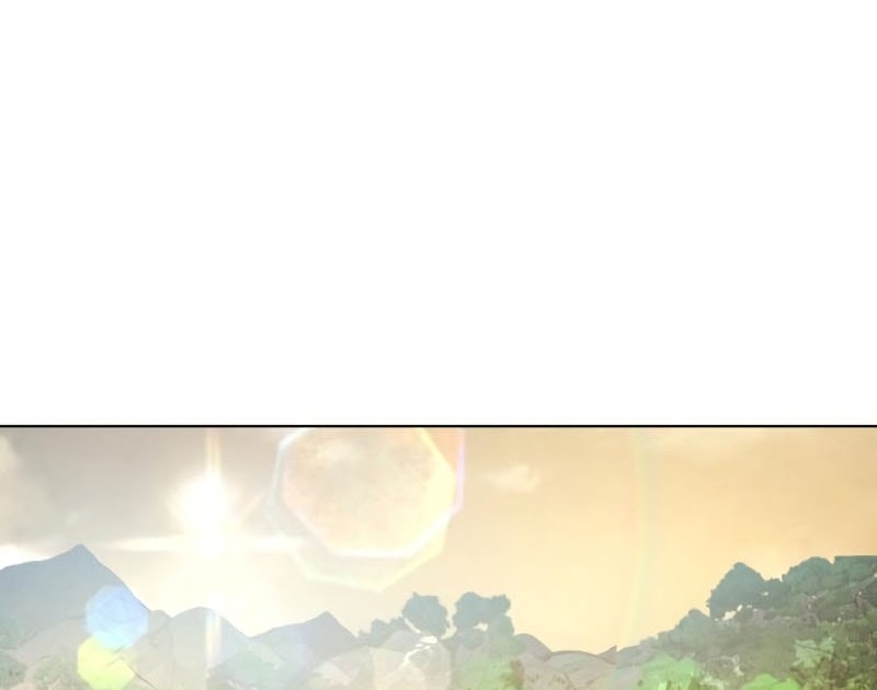 Zombie Papa Chapter 11 Gambar 123