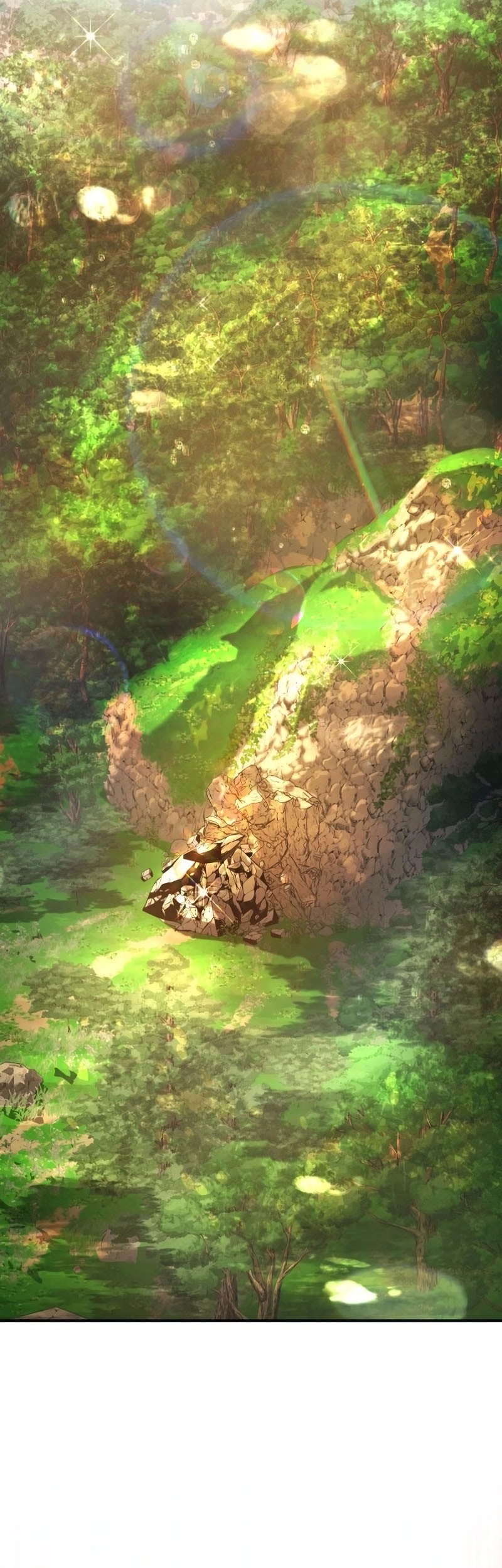 Zombie Papa Chapter 11 Gambar 124