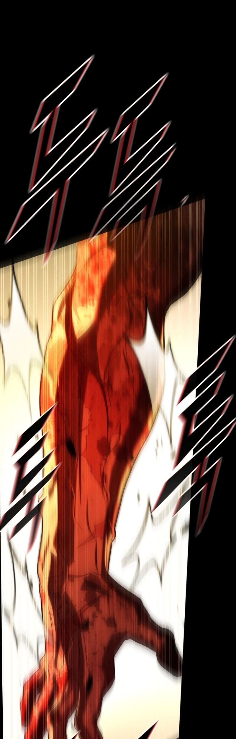 Zombie Papa Chapter 11 Gambar 134