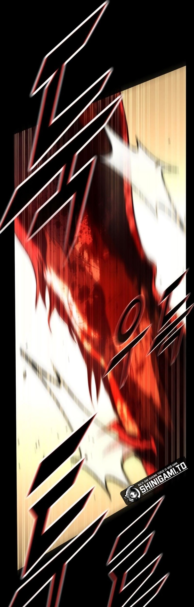 Zombie Papa Chapter 11 Gambar 136