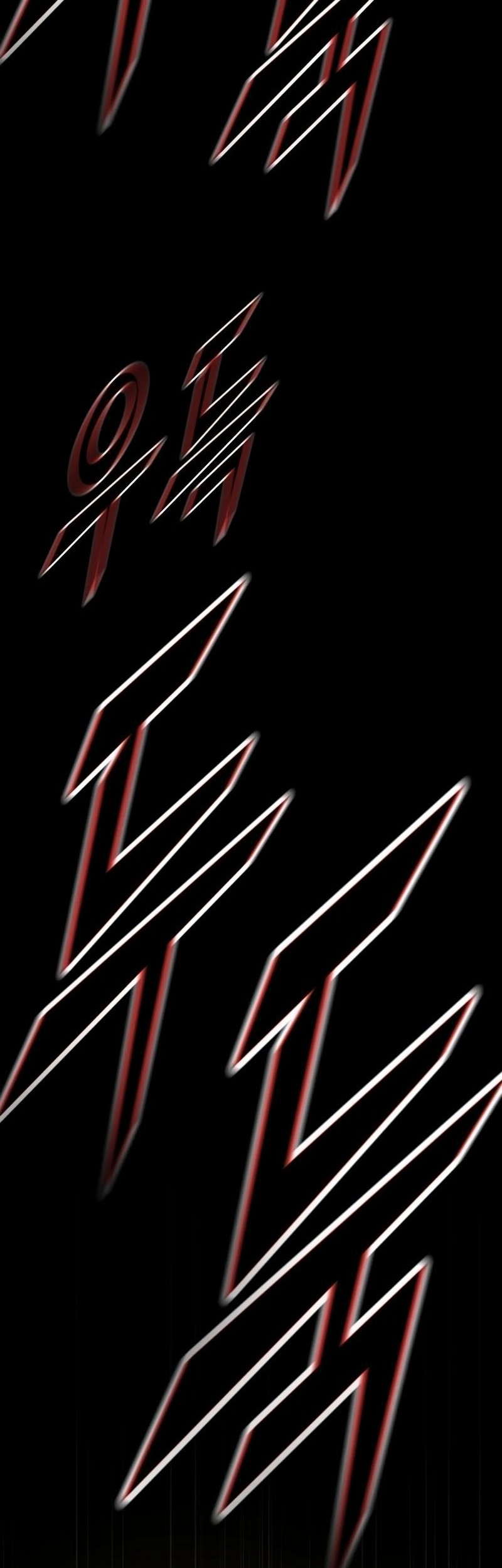 Zombie Papa Chapter 11 Gambar 137