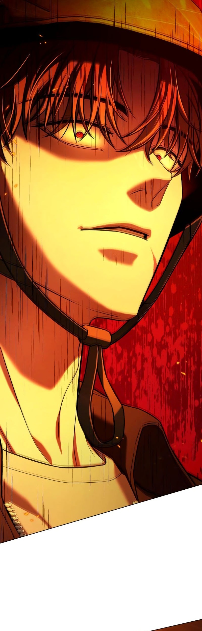 Zombie Papa Chapter 11 Gambar 10