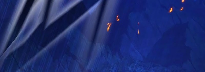 Zombie Papa Chapter 11 Gambar 13