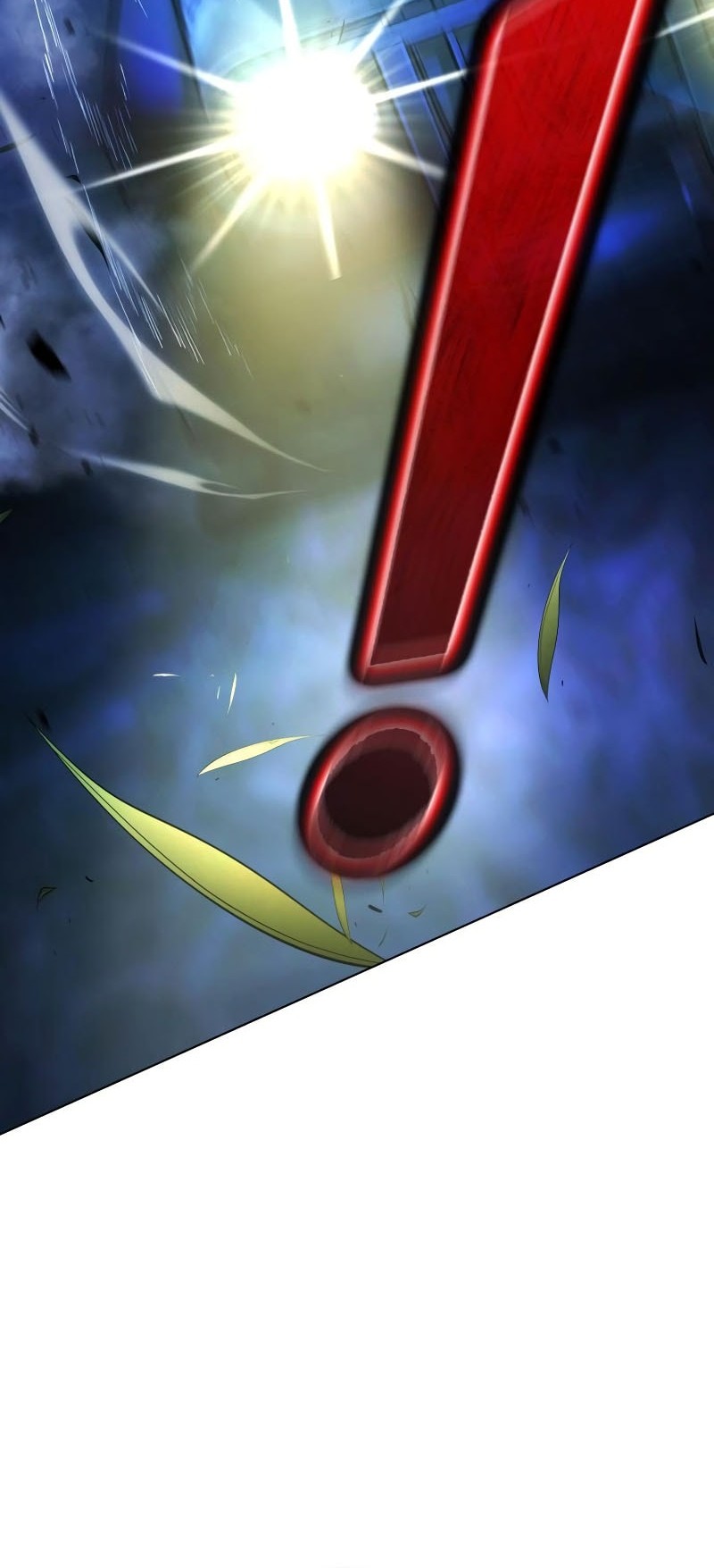 Zombie Papa Chapter 11 Gambar 21