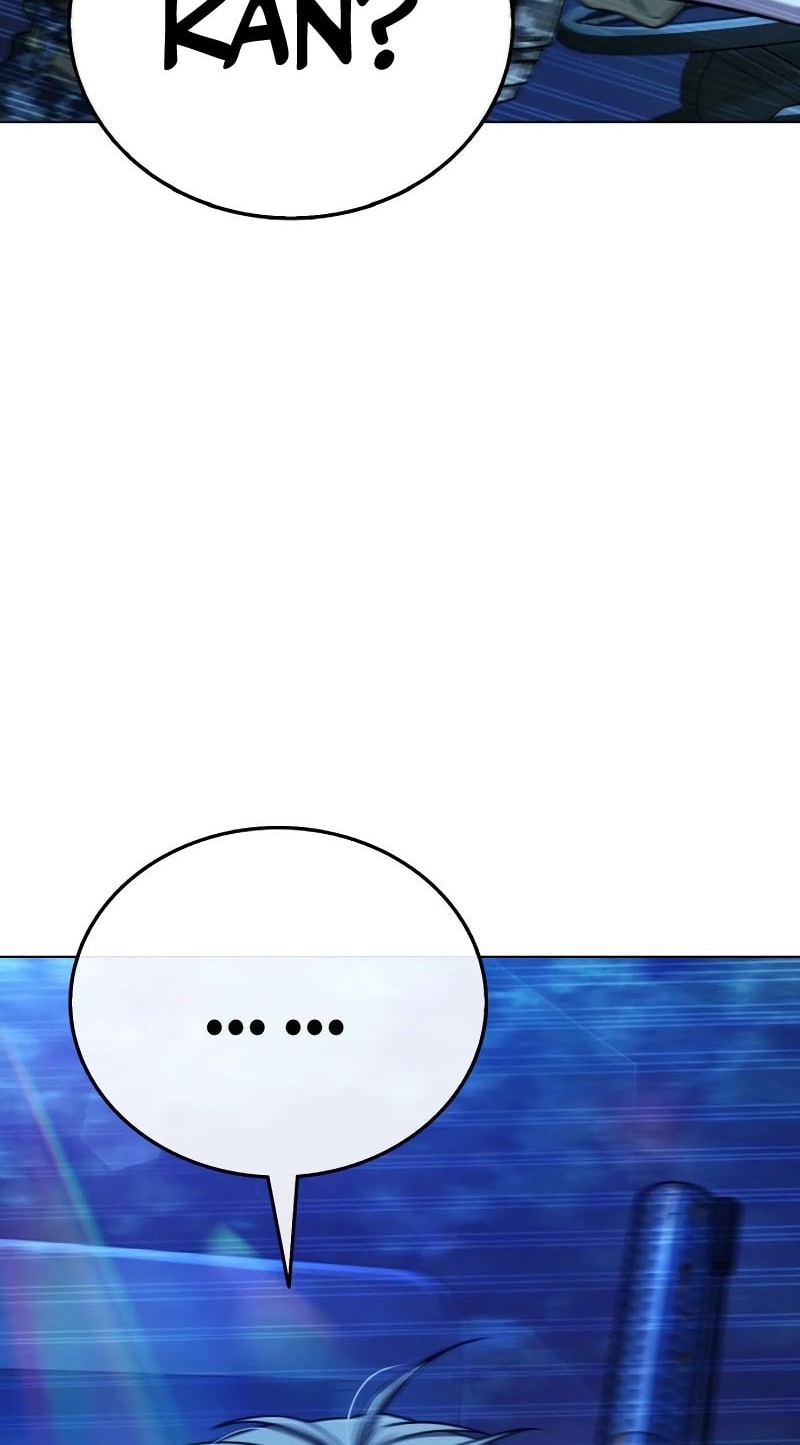 Zombie Papa Chapter 11 Gambar 25