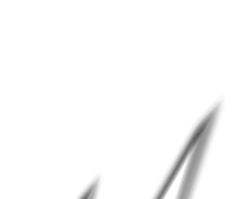 Zombie Papa Chapter 11 Gambar 33