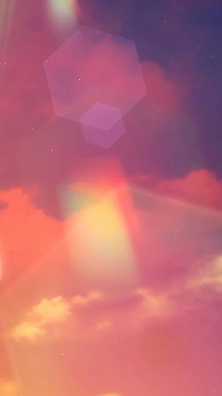 Zombie Papa Chapter 12 Gambar 28