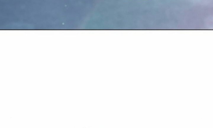 Zombie Papa Chapter 12 Gambar 34