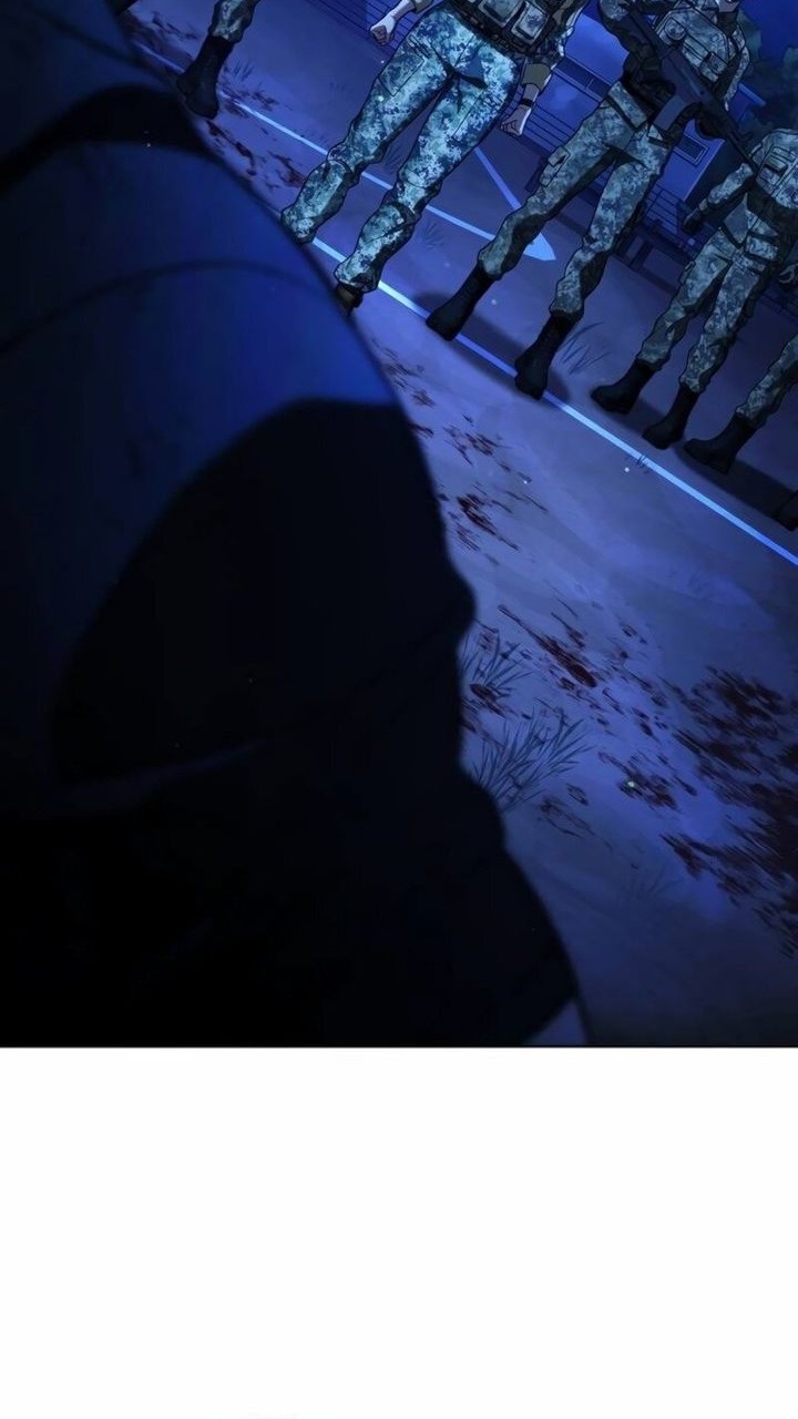 Baca  Zombie Papa Chapter 12 Gambar 2