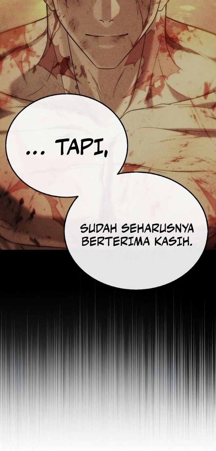 Zombie Papa Chapter 12 Gambar 40
