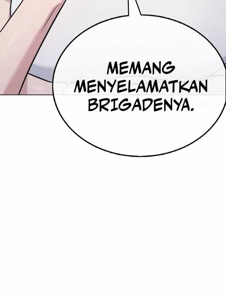 Zombie Papa Chapter 12 Gambar 42
