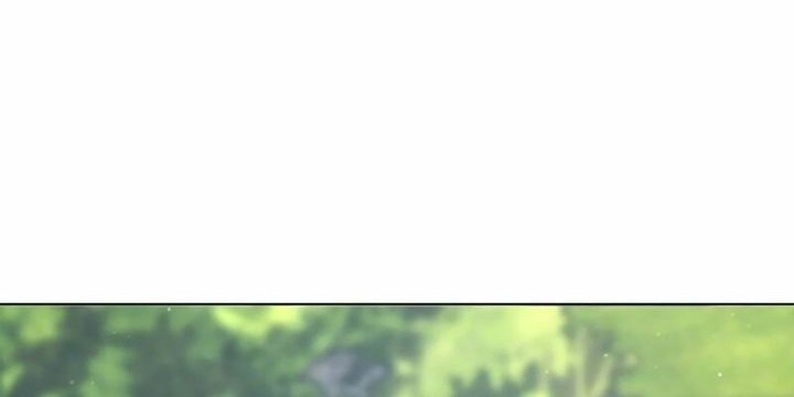 Zombie Papa Chapter 12 Gambar 49