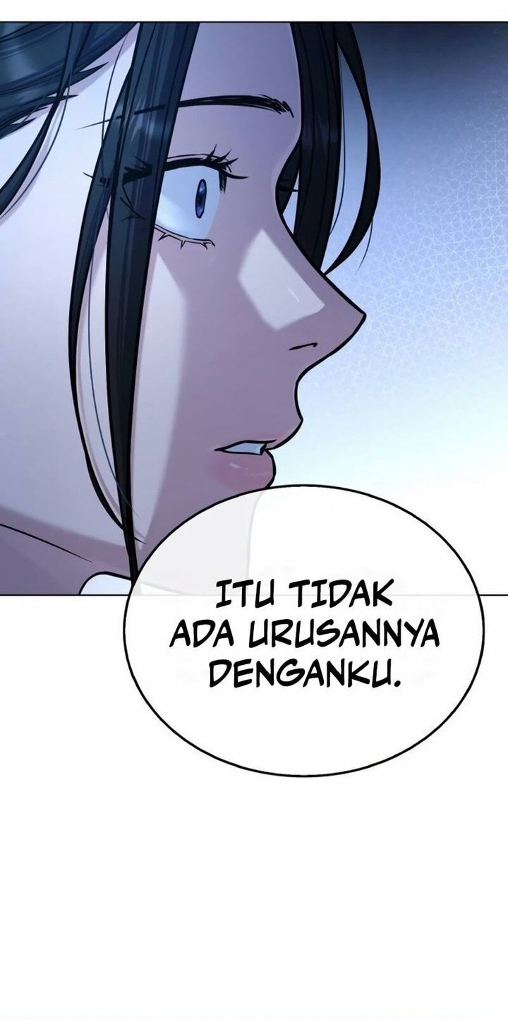 Zombie Papa Chapter 12 Gambar 57