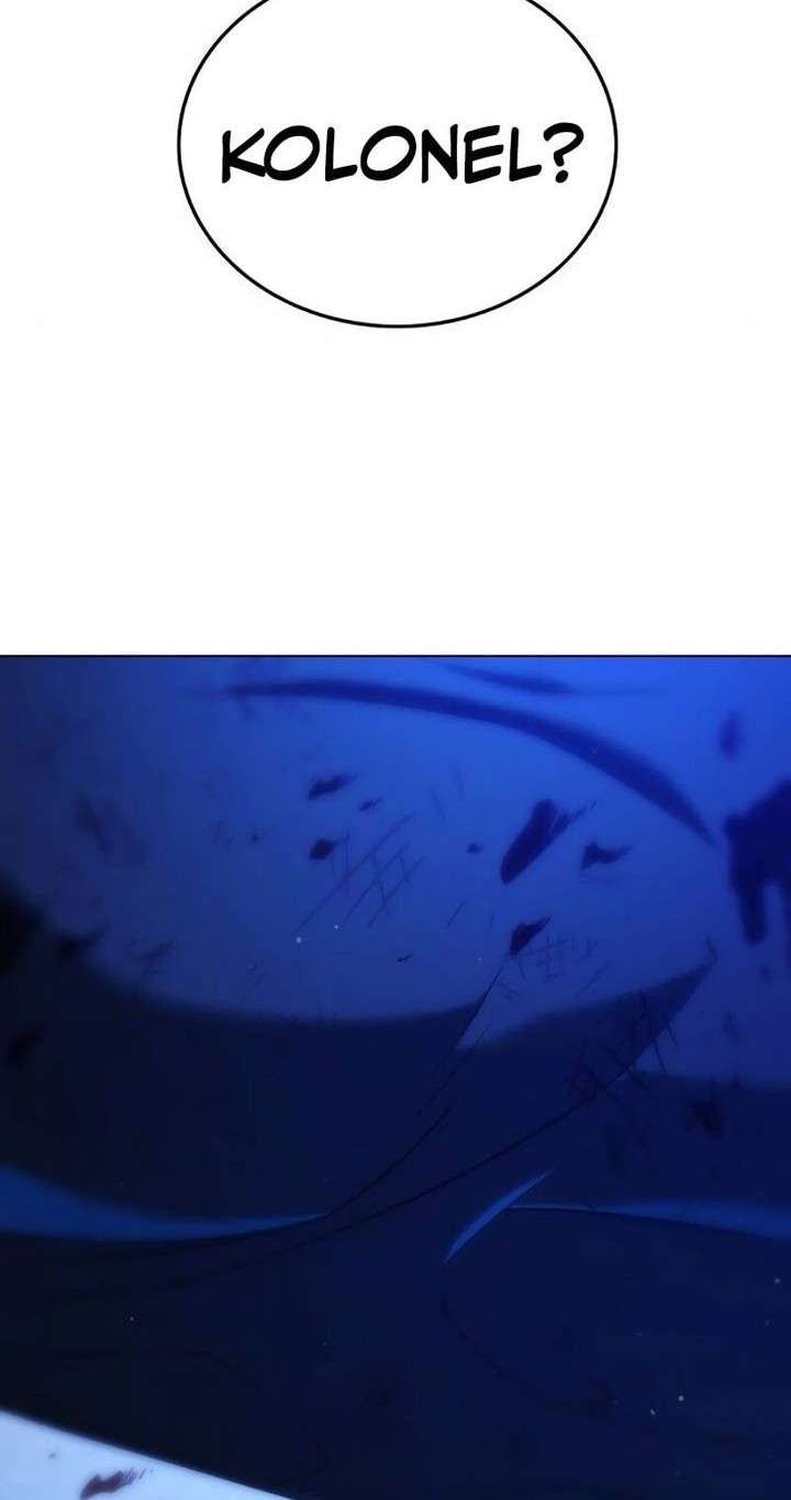 Zombie Papa Chapter 12 Gambar 4