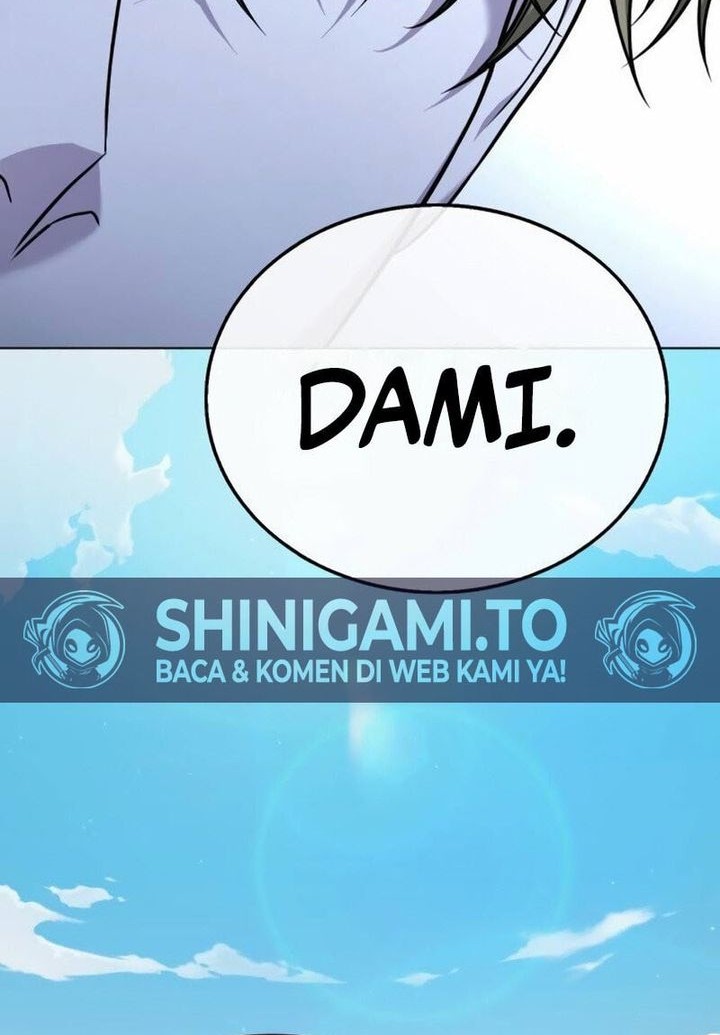 Zombie Papa Chapter 12 Gambar 61