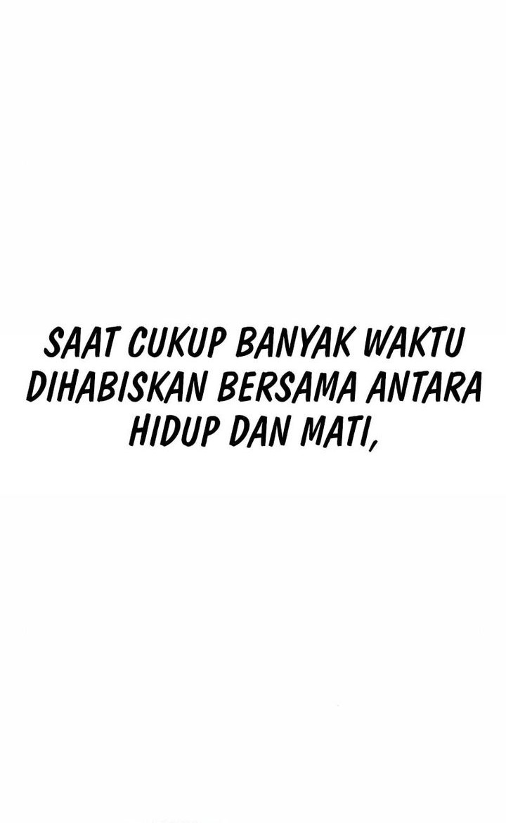 Zombie Papa Chapter 12 Gambar 67