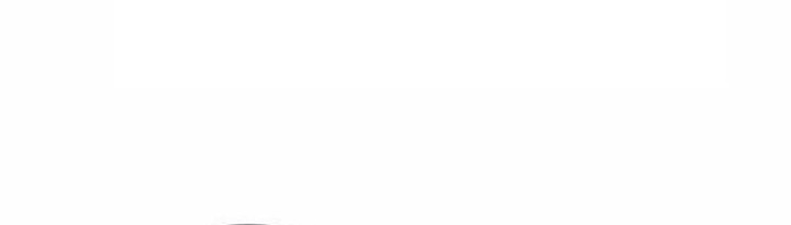 Zombie Papa Chapter 12 Gambar 69