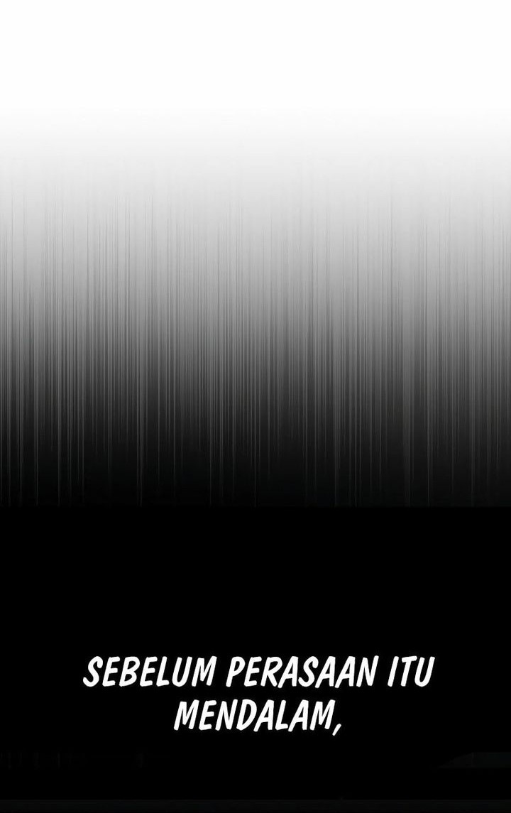 Zombie Papa Chapter 12 Gambar 71