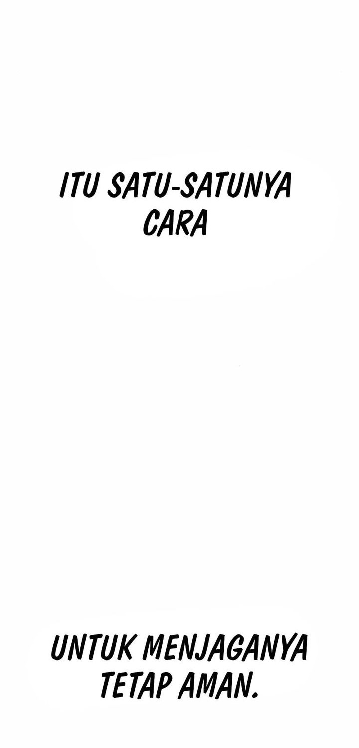 Zombie Papa Chapter 12 Gambar 73